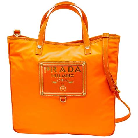 prada bags beach|prada beach bag for sale.